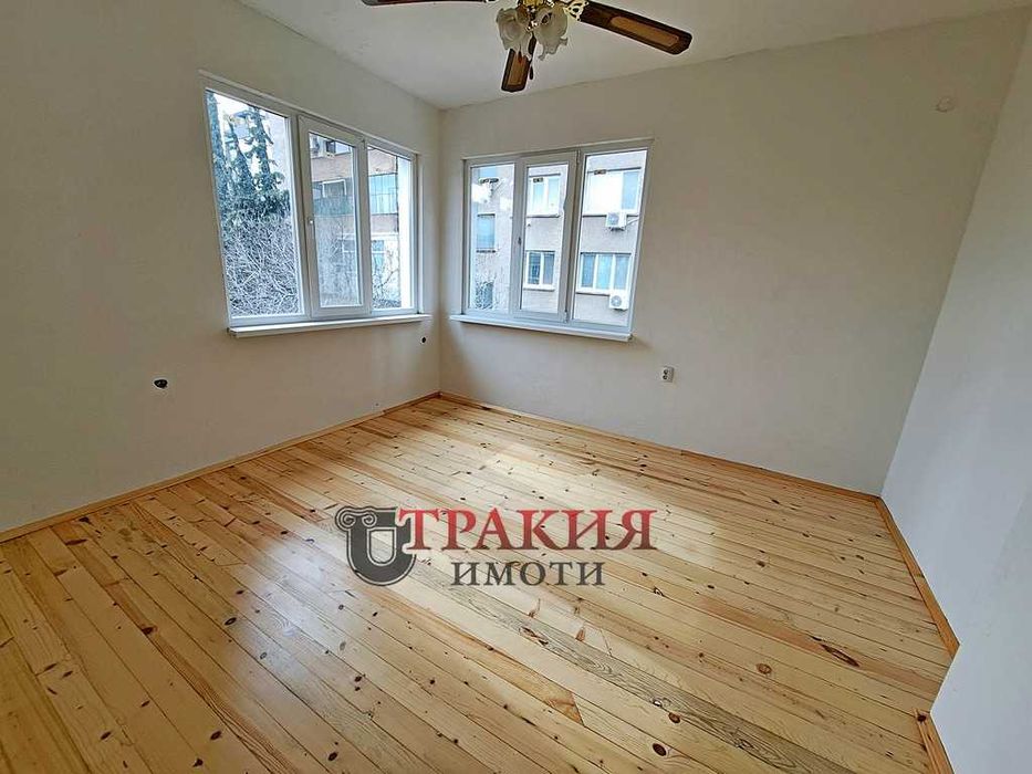 Продава се Етаж от къща в Стара Загора, Аязмото - 193 кв.м за 423 €/кв.м - Снимка #3