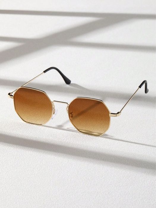 Слънчеви очила sunglasses