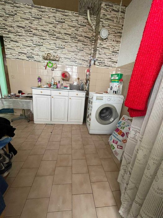 Продава се Тристаен апартамент в Търговище, Боровец - 70 кв.м за 802 €/кв.м - Снимка #5