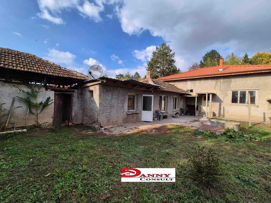 Продава се Къща в Велико Търново, Акация - 100 кв.м за 459 €/кв.м - Снимка #17