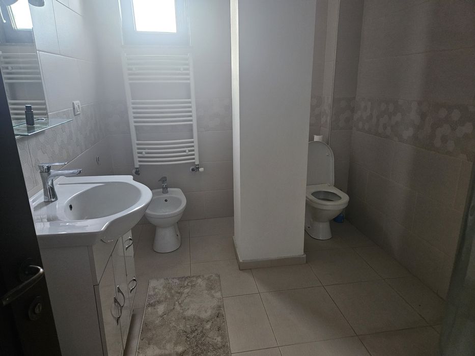 Inchirieri apartamente