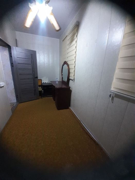 Uzoq muddatga ijaraga