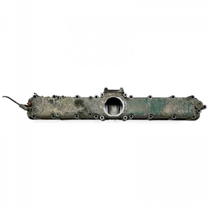 20829141 Galerie de admisie VOLVO FL, FL6, FL7, FL10, FL12, FS718 (1985-2005) VOLVO