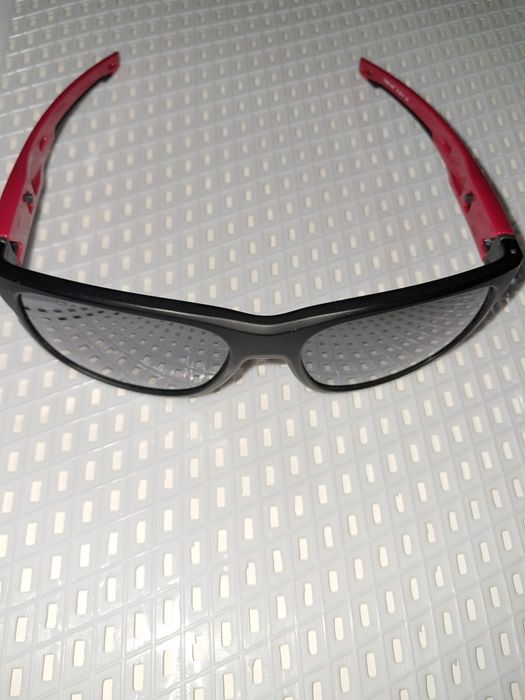 Мъжки очила Oakley oo9361-0557