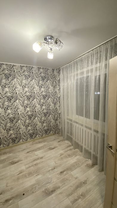 Сдам квартиру в аренду