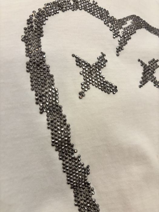 Тениска Дизел Diesel