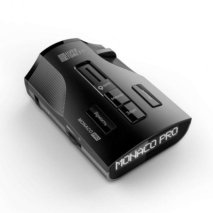 Yangi radar
Sochi Pro - 170$
Sochi Pro WiFi - 190$
Doppler Pro W