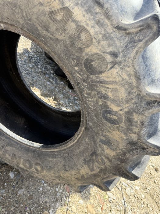 480/70r24 continental