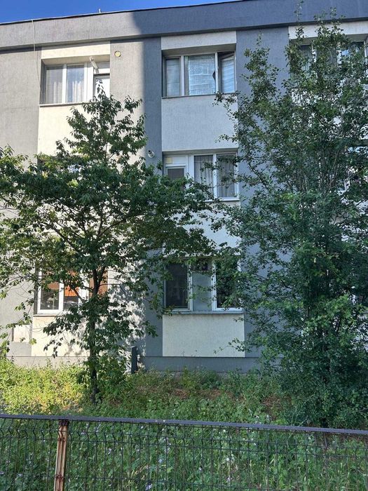 Garsonieră de închiriat