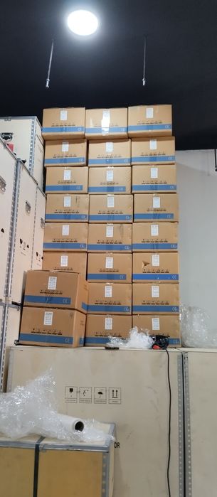 ANDELI 3kva stabilizator stalbilizator стаблизатор сталбилизатор оптом