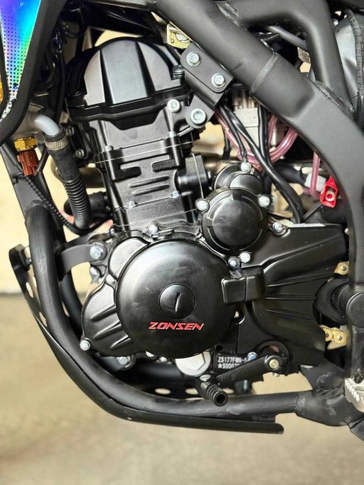 300куб водяное 008