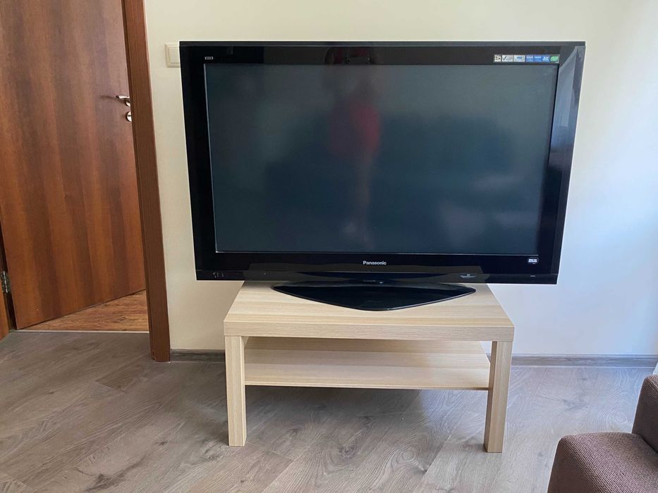 Дава се под наем Двустаен апартамент в Варна, Гръцка махала - 66 кв.м за 550 € - Снимка #11