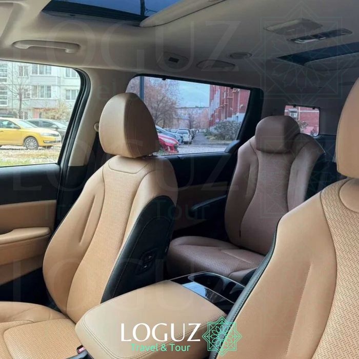 Поездки по Ташкенту и Ферганской долине Наманган Андижан Коканд Ферган