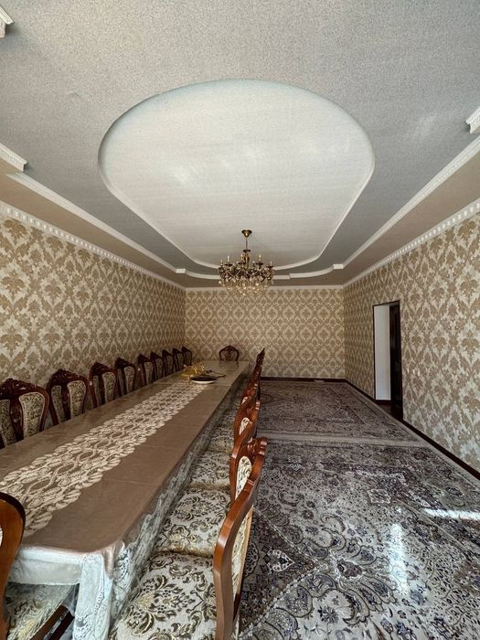 Чуткара коттедж 2015