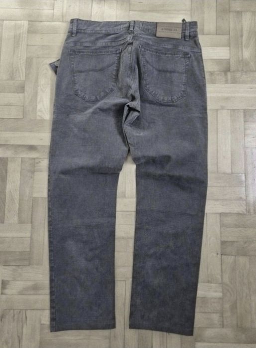 Pantaloni Siviglia exclusiviști, Bărbătești, Slim Fit - W33 M / L