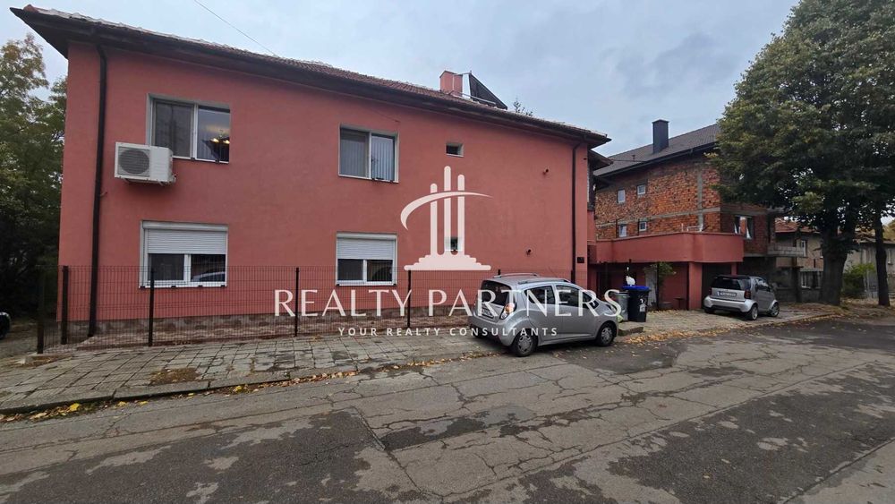 Продава Къща - кв. Клепало, гр. Перник