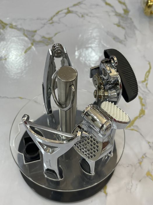 BergHOFF набор открывашек