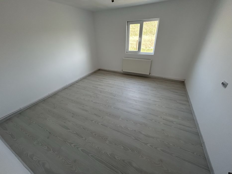 Casă la cheie in Lumina 0% comision