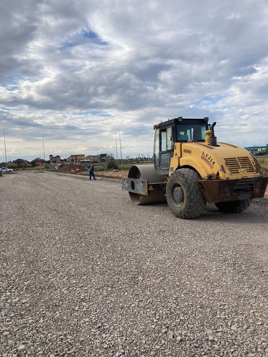 Каток аренда, услуги