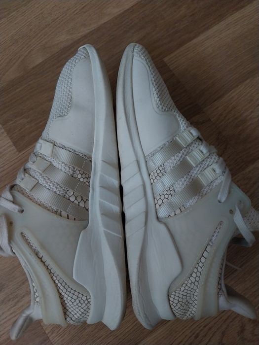 Adidasi originali Adidas Nr.45