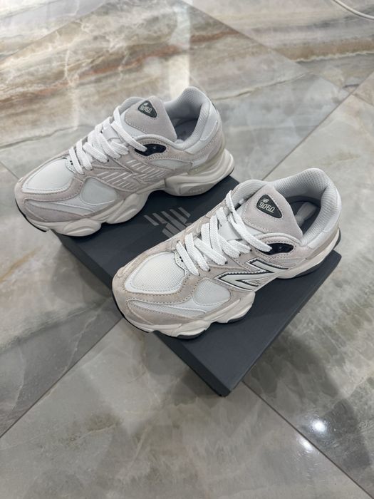 New balance 9060