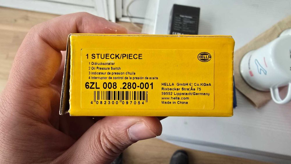 Части за Volkswagen Golf 6 1.4 TSI 160к CAVD бензин