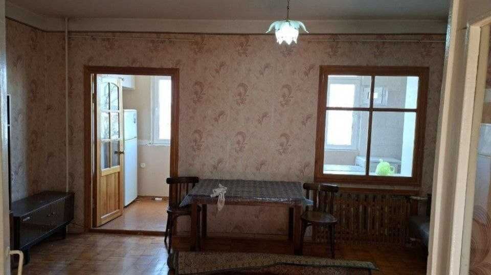 Юнусабад 11, 1*2/3/4 Уютный дом для комфортной жизни. ор-р Астория