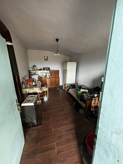 Продава се Къща в Бургас, Банево - 65 кв.м за 488 €/кв.м - Снимка #6