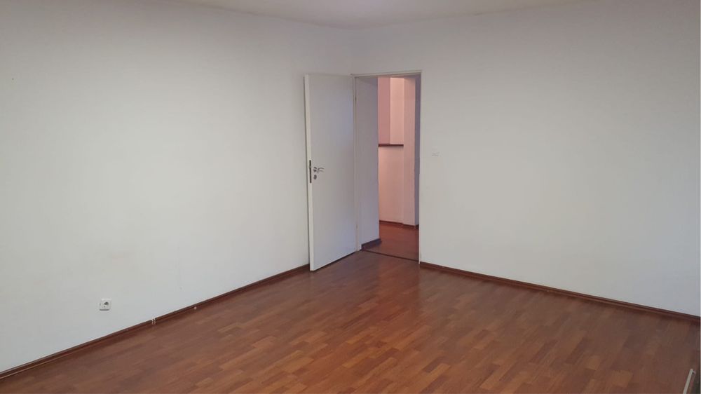 Apartament de inchiriat carpati 2