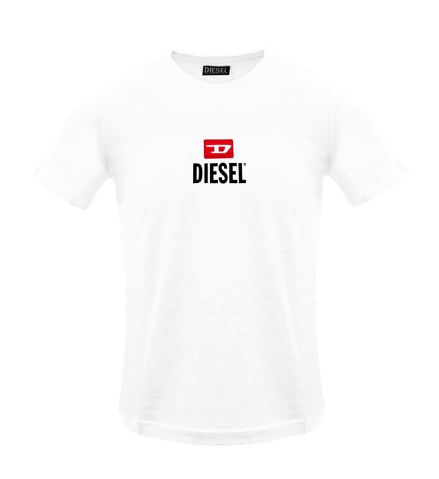 Tricouri Diesel