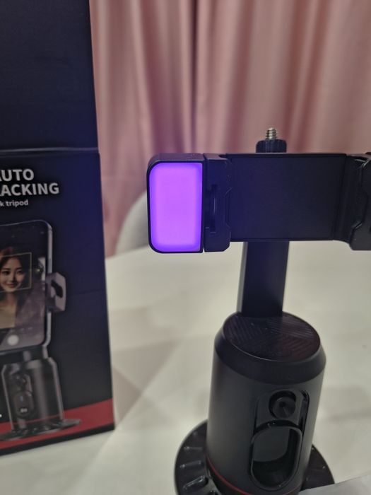 Штатив настольный