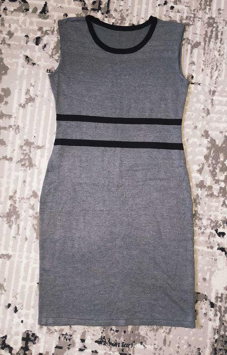 Вещи размер Л-ХЛ