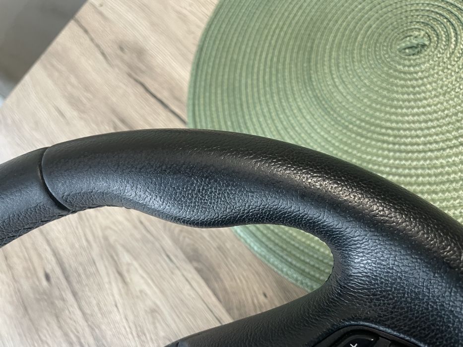 Волан за БМВ ф30 ф31