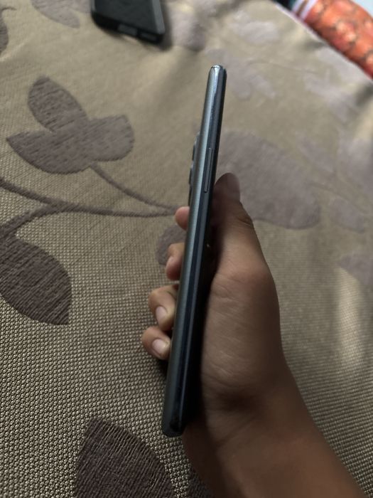 Хочу обменять oneplus nord 2