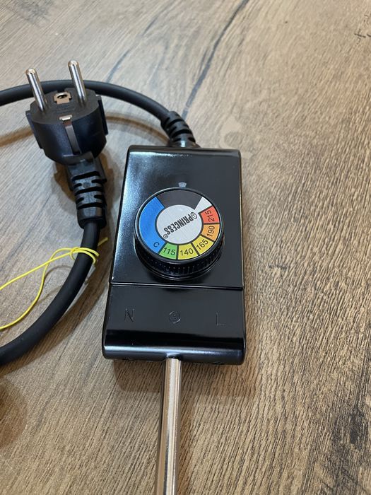 Plita electrica Princess Table Chef XXL