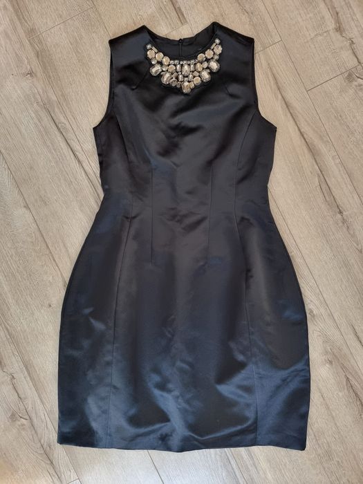 Rochie Zara, mărimea XS