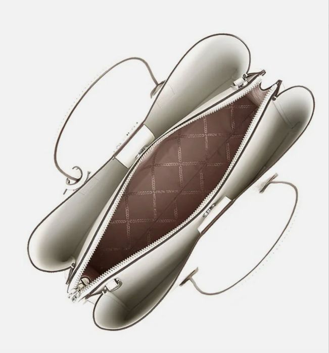 Сумка Michael Kors, Оригинал.