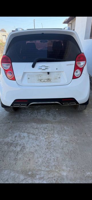 Выкуп спарк афтамат 2017 йил 4 паз