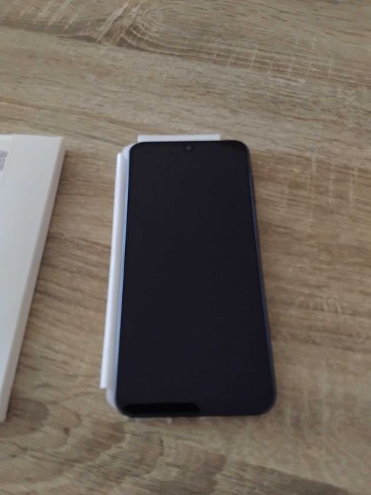 Samsung Galaxy A16