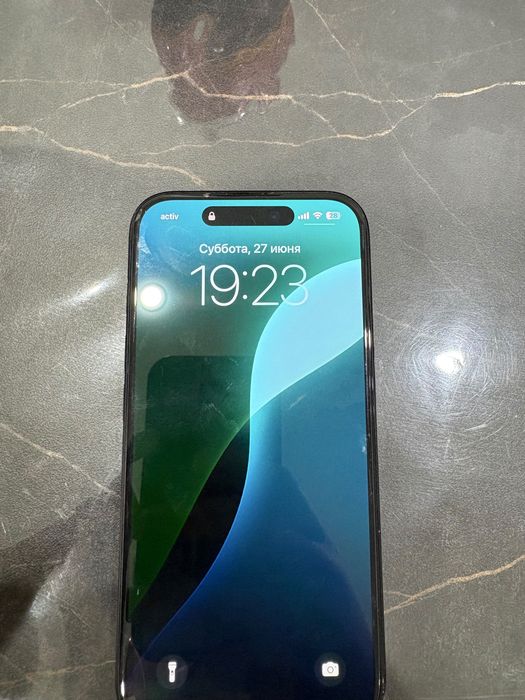 Iphone 16 256 gb