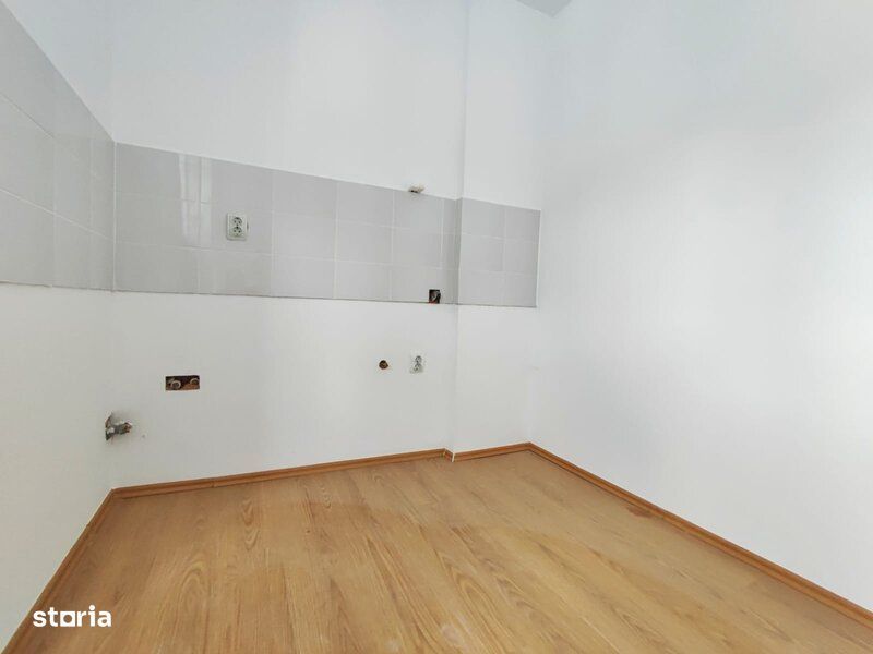 2 camere/Spatiu birouri/5 min de Piata Victoriei/ renovat/ap in vila