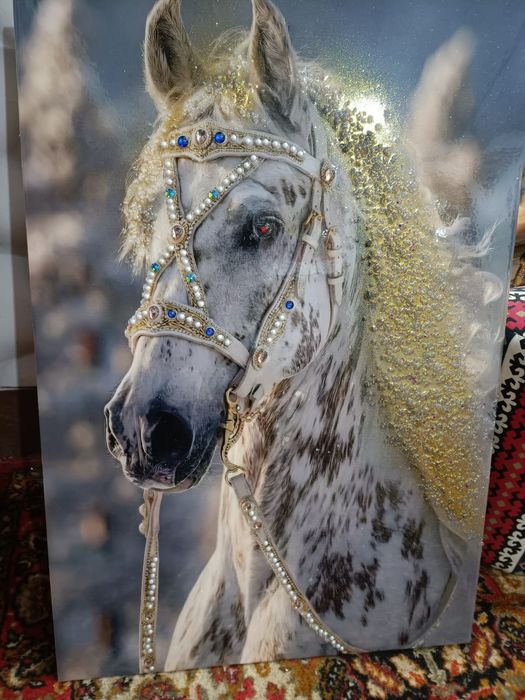 Картины не дорого и красиво