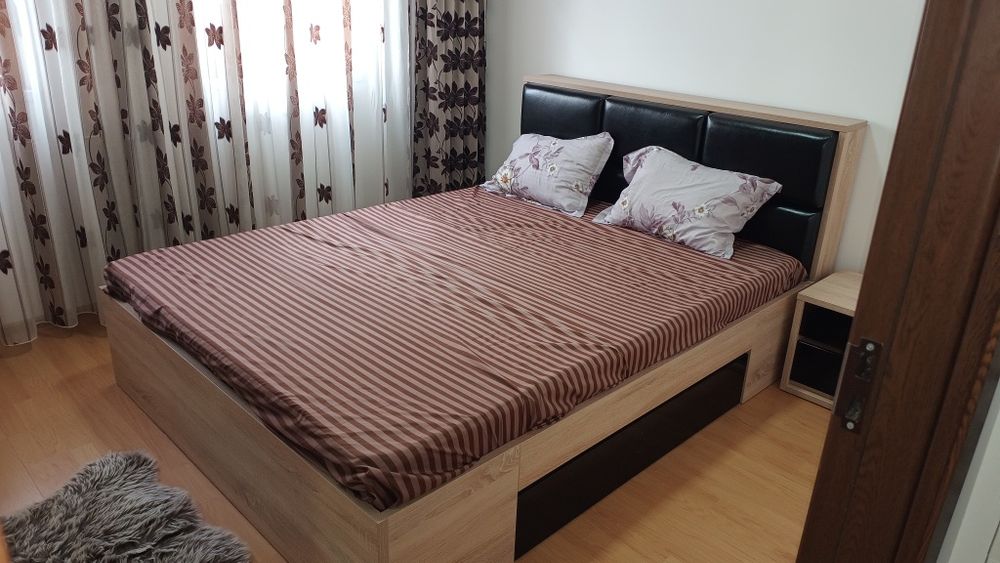 Ap de închiriat  direct de la proprietar