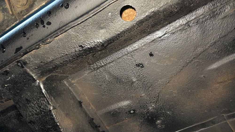 Продам ниву в хорошем состояние