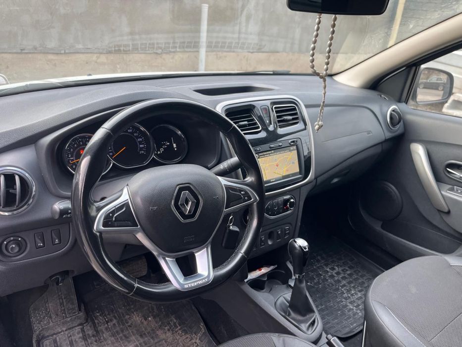 Продам в рассрочку с выкупом