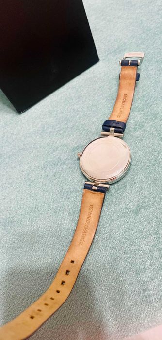 Super Cadou! Ceas Michael Kors -curea piele