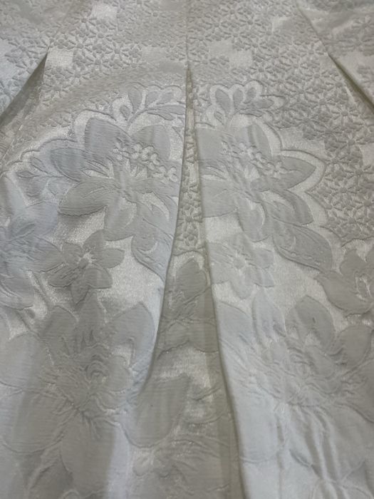 Платье для подружки невесты