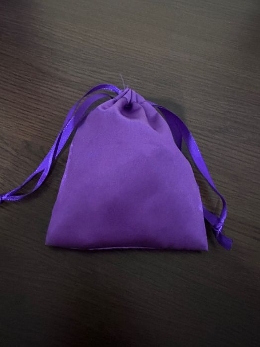 Менструална чашка