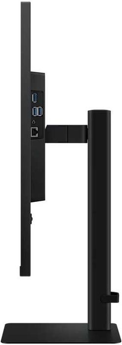 } Монитор Samsung LS32D604UAIXCI