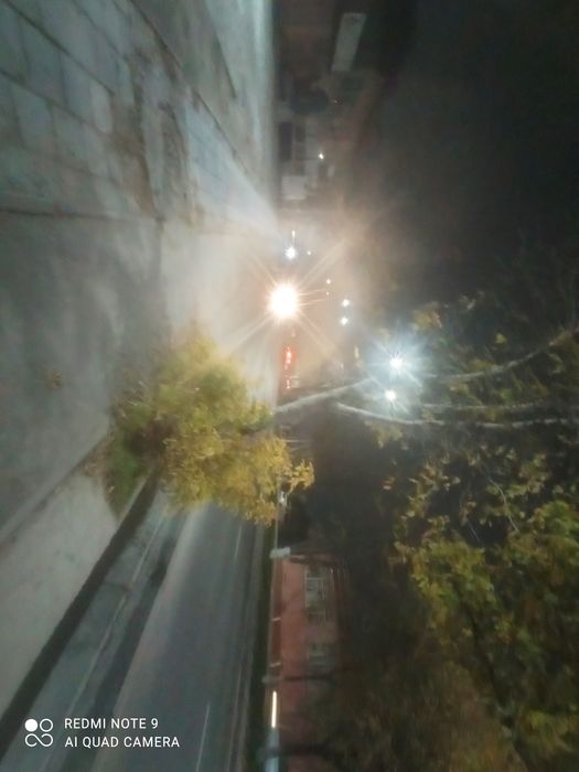 Сдается бокс ,гараж ,сто